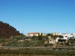 Centro Locero de Lugarejos