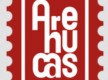 Fábrica del Ron Arehucas
