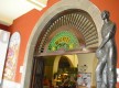 Mercado Municipal de Gáldar