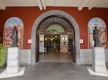 entrada