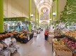 Mercado Municipal de Gáldar