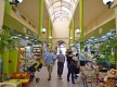 Mercado Municipal de Gáldar