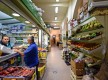 Mercado Municipal de Gáldar