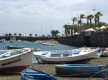Charco de San Ginés