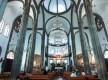 Iglesia de Moya