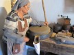 Museos Vivos de La Aldea de San Nicolás
