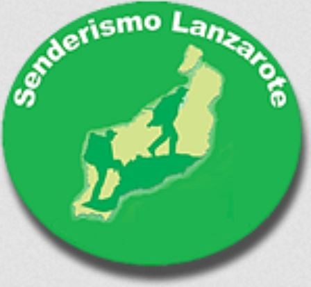 Senderismo Lanzarote
