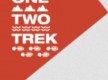 One Two Trek