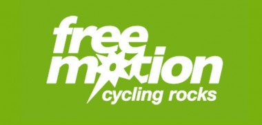 Free Motion