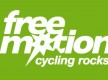 Free Motion