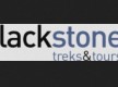 Blackstone Treks & Tours