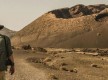 Blackstone Treks & Tours