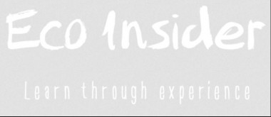 Eco Insider / Lanzarote Active Club