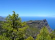 Parque Natural Tamadaba