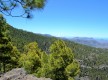 Parque Natural Tamadaba