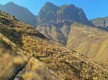Barranco de Guayedra