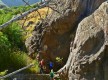 Barranco de Guayedra