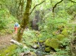 Barranco de la Virgen