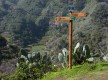 Barranco de la Virgen