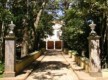Finca de Osorio