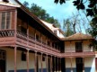 Finca de Osorio