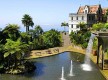 Jardim Tropical Monte Palace