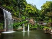 Jardim Tropical Monte Palace