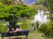 Parque Santa Catarina