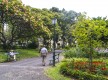 Jardim Municipal do Funchal