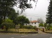 Parque Ecológico do Funchal