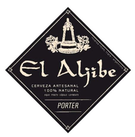 Cervecería Los Aljibes