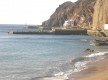 Vista desde La Playa