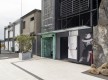Design Nini Center Andrade