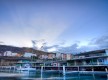 Marina La Palma