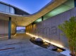 Marina La Palma