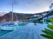 Marina La Palma