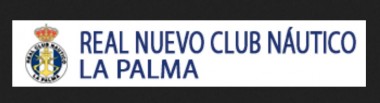 Real Nuevo Club Náutico de Santa Cruz de La Palma
