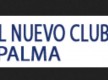 Real Nuevo Club Náutico de Santa Cruz de La Palma