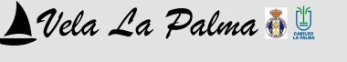 Vela La Palma (escuela de Vela)