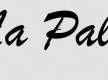 Vela La Palma (escuela de Vela)