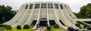 Casino da Madeira