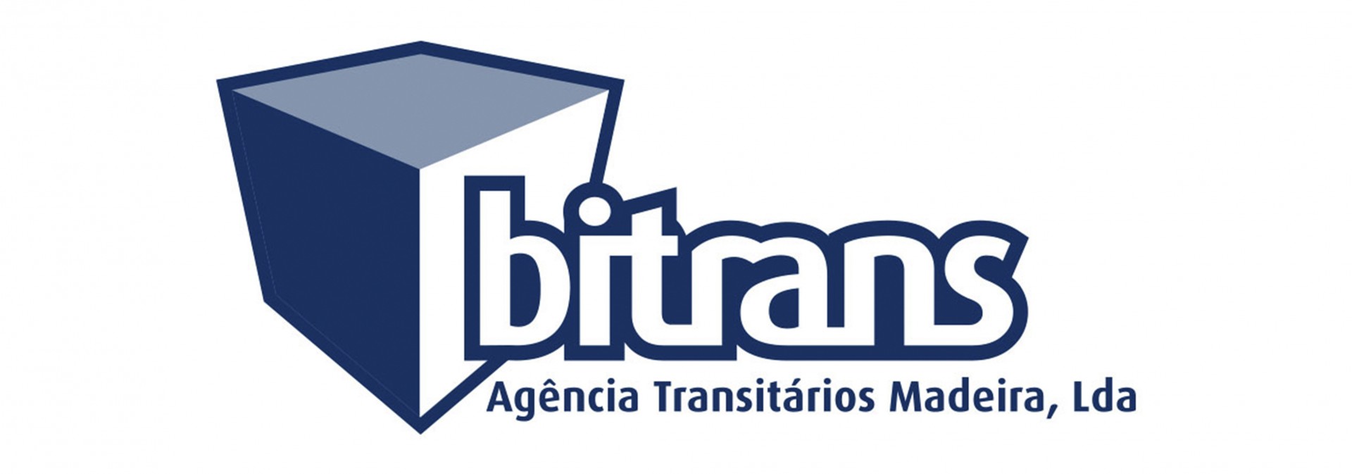 Bitrans