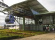 Teleférico da Madeira