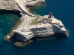 Phare de la Madonetta