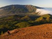 Foto cedida por Turismo La Palma