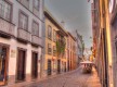 Calle O’Daly