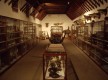 Museo Insular San Francisco