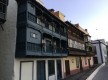 Balcones de la avenida Marítima