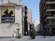 Cartel de Nitrato de Chile