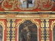 Capilla de Orden Franciscana Seglar